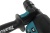 Перфоратор Makita HR2631FT патрон:SDS-plus уд.:2.4Дж 800Вт (кейс в комплекте)
