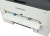 Принтер лазерный Pantum P3010DW A4 Duplex WiFi
