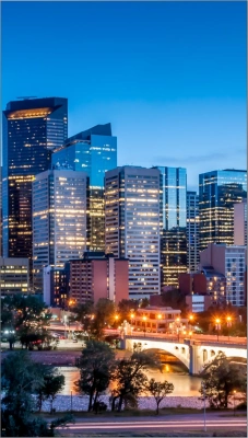 Панель Samsung 55" VM55B-E черный IPS 8ms 16:9 DVI HDMI матовая 500cd 178гр/178гр 1920x1080 VGA DP FHD USB 19.5кг