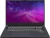 Ноутбук Osio CyberLine C170i-002 Core i5 12600H 16Gb SSD512Gb NVIDIA GeForce RTX4050 6Gb 17.3" IPS FHD (1920x1080) без ОС dk.grey WiFi BT Cam 3410mAh Ноутбук Osio CyberLine C170i-002 Core i5 12600H 16Gb SSD512Gb NVIDIA GeForce RTX4050 6Gb 17.3" IPS FHD (1920x1080) без ОС dk.grey WiFi BT Cam 3410mAh