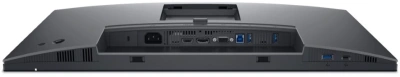 Монитор Dell 23.8" P2425H черный IPS LED 16:9 HDMI матовая HAS Piv 250cd 178гр/178гр 1920x1080 100Hz VGA DP FHD USB