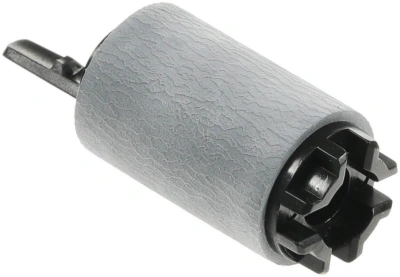 Ролик подхвата Cactus CS-PRA-KYO-TK5052 (302ND94340) для Kyocera TASKalfa 2552ci/3252/4002i/5002i/6002i