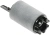 Ролик подхвата Cactus CS-PRA-KYO-TK5052 (302ND94340) для Kyocera TASKalfa 2552ci/3252/4002i/5002i/6002i Ролик подхвата Cactus CS-PRA-KYO-TK5052 (302ND94340) для Kyocera TASKalfa 2552ci/3252/4002i/5002i/6002i
