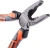 Пассатижи Patriot PCP 180 (350004010) Пассатижи Patriot PCP 180 (350004010)