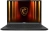 Ноутбук MSI Stealth 16 AI A2HWGG-085XRU Core Ultra 7 255H 32Gb SSD1Tb NVIDIA GeForce RTX 5070 8Gb 16" OLED QHD+ (2560x1600) FreeDOS black WiFi BT Cam (9S7-15F535-085) Ноутбук MSI Stealth 16 AI A2HWGG-085XRU Core Ultra 7 255H 32Gb SSD1Tb NVIDIA GeForce RTX 5070 8Gb 16" OLED QHD+ (2560x1600) FreeDOS black WiFi BT Cam (9S7-15F535-085)