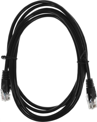 Сетевое хранилище NAS Qnap TS-233 2-bay настольный Cortex-A55 RK3568B2