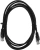 Сетевое хранилище NAS Qnap TS-233 2-bay настольный Cortex-A55 RK3568B2 Сетевое хранилище NAS Qnap TS-233 2-bay настольный Cortex-A55 RK3568B2