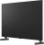 Телевизор OLED LG 55" OLED55B6RLA.ARU коричневый/серый 4K Ultra HD 120Hz DVB-T2 DVB-C DVB-S2 USB WiFi Smart TV (RUS) Телевизор OLED LG 55" OLED55B6RLA.ARU коричневый/серый 4K Ultra HD 120Hz DVB-T2 DVB-C DVB-S2 USB WiFi Smart TV (RUS)