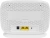 Роутер беспроводной TP-Link TL-MR105 N300 10/100BASE-TX/4G cat. 4 белый