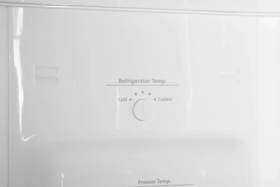 Холодильник Hitachi R-B410PUC6 PSV 2-хкамерн. серебристый глянц. инвертер