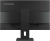 Монитор Lenovo 23.8" ThinkVision E24-40 черный IPS LED 16:9 HDMI M/M матовая HAS Piv 250cd 178гр/178гр 1920x1080 100Hz VGA DP FHD 4.5кг Монитор Lenovo 23.8" ThinkVision E24-40 черный IPS LED 16:9 HDMI M/M матовая HAS Piv 250cd 178гр/178гр 1920x1080 100Hz VGA DP FHD 4.5кг