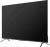 Телевизор QLED Skyworth 65" 65Q66H Eye Care Frameless черный 4K Ultra HD 60Hz MEMC DVB-T DVB-T2 DVB-C DVB-S DVB-S2 USB WiFi Smart TV