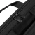 Сумка для ноутбука 17" Digma W-211 черный полиэстер (W211BK) Сумка для ноутбука 17" Digma W-211 черный полиэстер (W211BK)