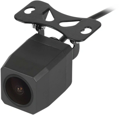 Видеорегистратор Digma FreeDrive 943DW серый 4Mpix 1440x2560 110гр. SA 223