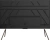 Телевизор QLED Skyworth 100" 100Q79H MaxScreen TV Frameless черный 4K Ultra HD 144Hz MEMC DVB-T DVB-T2 DVB-C DVB-S DVB-S2 USB WiFi Smart TV