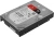 Жесткий диск Seagate SATA-III 10TB ST10000VN000 NAS Ironwolf 512E (7200rpm) 256Mb 3.5" Жесткий диск Seagate SATA-III 10TB ST10000VN000 NAS Ironwolf 512E (7200rpm) 256Mb 3.5"