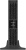 Батарея для ИБП Ippon Smart Winner II 1500/1500 Euro BP 36В 14Ач