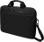 Сумка для ноутбука 15.6" Portcase KCB-161 черный полиэстер (KCB-161 BLACK) Сумка для ноутбука 15.6" Portcase KCB-161 черный полиэстер (KCB-161 BLACK)