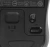 Мышь Logitech M186 черный/серый оптическая 1000dpi беспров. USB для ноутбука 2but (910-004131) Мышь Logitech M186 черный/серый оптическая 1000dpi беспров. USB для ноутбука 2but (910-004131)