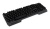 Клавиатура Оклик 709G черный USB for gamer LED (1788144) кабель 1.8м Клавиатура Оклик 709G черный USB for gamer LED (1788144) кабель 1.8м