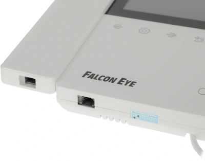 Комплект домофона Falcon Eye Taurus ассорти