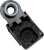 Кофеварка капельная Polaris PCM 2038 1450Вт белый
