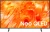 Телевизор QLED Samsung 50" QE50QN70HAUXPY черный/серый 4K Ultra HD 60Hz DVB-T2 DVB-C DVB-S2 USB WiFi Smart TV Телевизор QLED Samsung 50" QE50QN70HAUXPY черный/серый 4K Ultra HD 60Hz DVB-T2 DVB-C DVB-S2 USB WiFi Smart TV