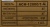 Стабилизатор напряжения Ресанта АСН-12000/1-Ц однофазный серый (63/6/10) Стабилизатор напряжения Ресанта АСН-12000/1-Ц однофазный серый (63/6/10)