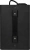 Стабилизатор напряжения Smartwatt AVR Tower 1000RF 1000ВА черный Стабилизатор напряжения Smartwatt AVR Tower 1000RF 1000ВА черный