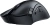 Мышь Razer DeathAdder V2 X HyperSpeed черный оптическая 14000dpi беспров. BT/Radio USB 6but (RZ01-04130100-R3A1)