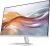 Монитор HP 27" Series 5 527sf черный IPS LED 16:9 HDMI матовая 300cd 178гр/178гр 1920x1080 100Hz VGA FHD 3.2кг