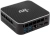 Неттоп IRU Tactio 525 Ryzen 5 6600H (3.3) 16Gb SSD512Gb 660M без ОС GbitEth WiFi BT 120W черный (RUS) (2164267) Неттоп IRU Tactio 525 Ryzen 5 6600H (3.3) 16Gb SSD512Gb 660M без ОС GbitEth WiFi BT 120W черный (RUS) (2164267)
