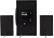 Микросистема Hyundai H-MS1403 черный 60Вт FM USB BT SD Микросистема Hyundai H-MS1403 черный 60Вт FM USB BT SD