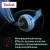 Пылесос Tefal TW3786RA 2100Вт черный/серый
