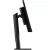 Монитор Lenovo 23.8" ThinkCentre TIO24 G5 черный IPS 4ms 16:9 M/M Cam матовая HAS Piv 1000:1 250cd 178гр/178гр 1920x1080 60Hz DP FHD USB 6.66кг Монитор Lenovo 23.8" ThinkCentre TIO24 G5 черный IPS 4ms 16:9 M/M Cam матовая HAS Piv 1000:1 250cd 178гр/178гр 1920x1080 60Hz DP FHD USB 6.66кг