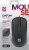 Мышь Defender Datum MS-980 черный оптическая 1200dpi USB для ноутбука 2but (52981) Мышь Defender Datum MS-980 черный оптическая 1200dpi USB для ноутбука 2but (52981)