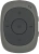 Плеер Flash Digma C2L 4Gb серый/FM/clip