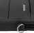Сумка для ноутбука 15.6" Digma R-311 черный полиэстер (R311BK) Сумка для ноутбука 15.6" Digma R-311 черный полиэстер (R311BK)