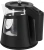Чайник электрический Vitek VT-WK1083 1л. 1100Вт черный корпус: стекло Чайник электрический Vitek VT-WK1083 1л. 1100Вт черный корпус: стекло