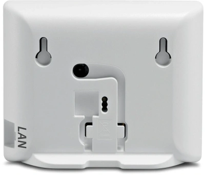 Телефон IP Gigaset Comfort 550A IP BASE Rus черный (S30852-H3037-R104)