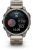Смарт-часы Garmin Fenix fenix 8 47mm 47мм 1.4" AMOLED корп.серый рем.серый разм.брасл.:125-210мм (010-02904-40) Смарт-часы Garmin Fenix fenix 8 47mm 47мм 1.4" AMOLED корп.серый рем.серый разм.брасл.:125-210мм (010-02904-40)