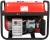Генератор A-iPower A3100 3.1кВт Генератор A-iPower A3100 3.1кВт