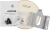 Камера видеонаблюдения IP Hikvision DS-2DE5232W-AE3(T5) 4.3-129мм цв. корп.:белый Камера видеонаблюдения IP Hikvision DS-2DE5232W-AE3(T5) 4.3-129мм цв. корп.:белый