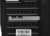 ПК Amur Нарвал A5A14 АМУЕ.466219.002 MT Ryzen 5 3400G (3.7) 8Gb SSD256Gb RX Vega 11 FreeDOS GbitEth 400W мышь клавиатура черный (RUS) (АМУЕ.466219.002 2169402)