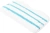 Комплект аксессуаров Starwind SSM57MP (3предмет.) Комплект аксессуаров Starwind SSM57MP (3предмет.)