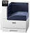 Принтер лазерный Xerox Versalink C7000N (C7000V_N) A3