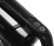 Пылесос Vitek Midnight VT-1832 120Вт черный/серебристый Пылесос Vitek Midnight VT-1832 120Вт черный/серебристый