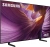 Телевизор OLED Samsung 55" QE55S85FAEXRU Series 9 черный графит 4K Ultra HD 120Hz DVB-T2 DVB-C DVB-S2 USB WiFi Smart TV