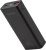 Мобильный аккумулятор Digma DGPF10E 10000mAh QC3.0/PD3.0 45W 4.5A USB-A/USB-C черный (DGPF10E45ABK)