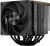 Устройство охлаждения(кулер) PcCooler RZ620Pro TC нет подсветки Soc-AM5/AM4/1151/1200/2066/1700 черный 4-pin 28-32dB Al+Cu 265W Ret (RZ620PROTC-BKNWYX-GL)